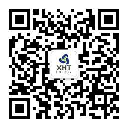 使用微信扫一扫关注mksports体育-mk(中国)一站式服务官方网站